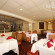 Clarion Hotel Lake Erie 