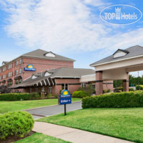 Days Inn Hershey 