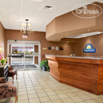 Days Inn Hershey 