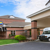 Days Inn Hershey 