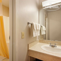 Days Inn Chambersburg 