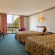 Days Inn Chester Philadelphia Airport 