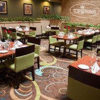 Radisson  Hotel Philadelphia Northeast 