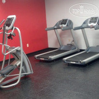 Radisson  Hotel Philadelphia Northeast 