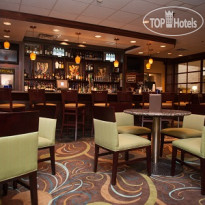 Radisson  Hotel Philadelphia Northeast 