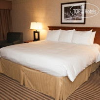 Radisson  Hotel Philadelphia Northeast 