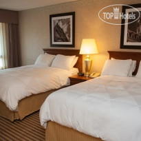 Radisson  Hotel Philadelphia Northeast 