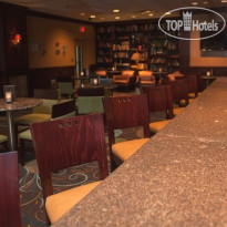 Radisson  Hotel Philadelphia Northeast 