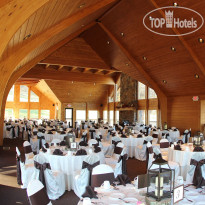 Liberty Mountain Resort 