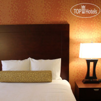 Liberty Mountain Resort 