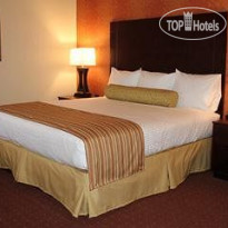 Liberty Mountain Resort 