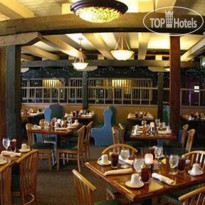 Liberty Mountain Resort 