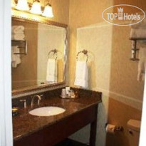 Liberty Mountain Resort 