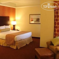 Liberty Mountain Resort 