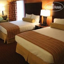 Liberty Mountain Resort 