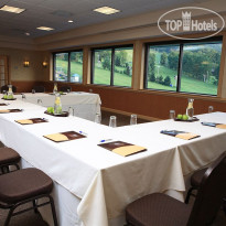 Liberty Mountain Resort 