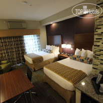 Liberty Mountain Resort 