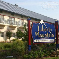 Liberty Mountain Resort 