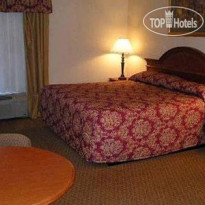 Hotel M, Mount Pocono 