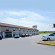 Americas Best Value Inn-Allentown 