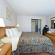 Americas Best Value Inn-Allentown 