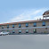 Americas Best Value Inn-Allentown 