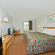 Americas Best Value Inn-Allentown 