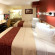 Red Roof Inn Allentown Airport 