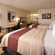 Red Roof Inn Allentown Airport 