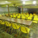 Americas Best Value Inn-Gettysburg 