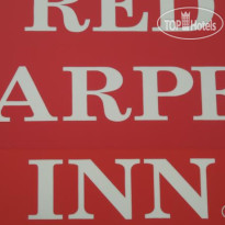 Red Carpet Inn Ronks 