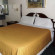 Red Carpet Inn Gettysburg 