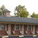 Red Carpet Inn Gettysburg 