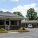 Red Carpet Inn Gettysburg 