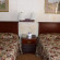 Red Carpet Inn Gettysburg 
