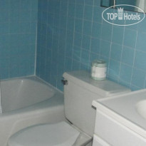 Red Carpet Inn Hanover 