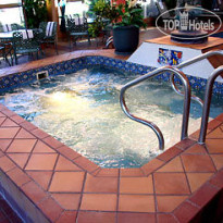 Residence Inn Erie 