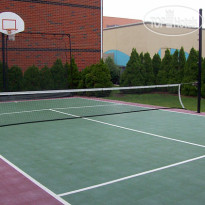 Residence Inn Erie 