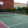 Residence Inn Erie 