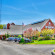 Residence Inn Erie 