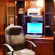Residence Inn Erie 