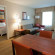 Residence Inn Erie 
