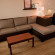 Residence Inn Erie 