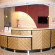 Residence Inn Erie 