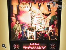 New photos from tourists AmishView Inn & Suites 3*