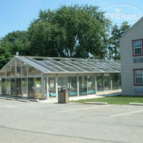 Country Inn of Lancaster 