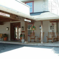 Country Inn of Lancaster 