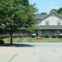 Country Inn of Lancaster 