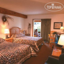 Country Inn of Lancaster 