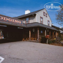 Country Inn of Lancaster 